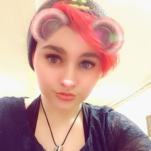 Meet your Posher, Victoria